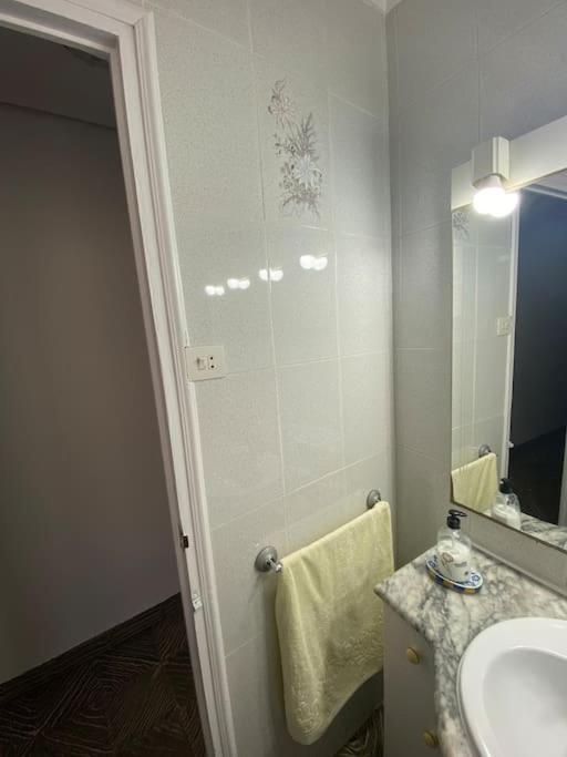 Ferienwohnung Comfort Quatroaaaa Rafalafena Castellón de la Plana Exterior foto